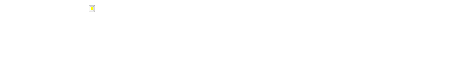 Click on page icon to navigate
