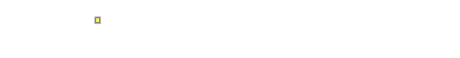 Click on page icon to navigate
