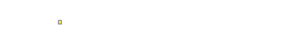Click on page icon to navigate