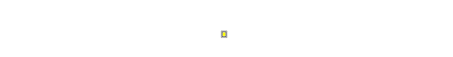 Click on page icon to navigate