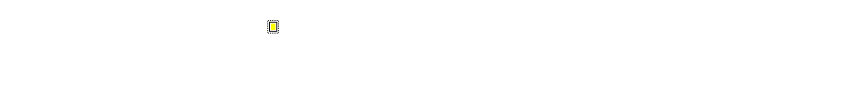 Click on page icon to navigate