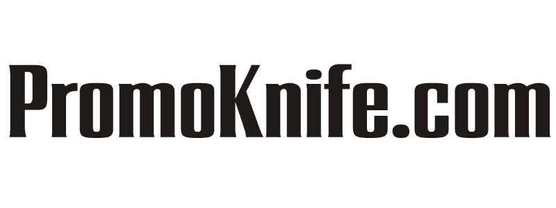 PromoKnife.com banner